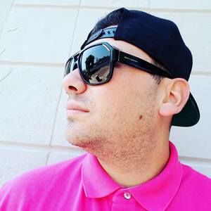 Meet your Posher, Schwartz